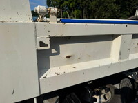HINO Ranger Dump 2KG-FC2ABA 2020 42,870km_34