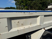 HINO Ranger Dump 2KG-FC2ABA 2020 42,870km_35