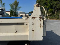 HINO Ranger Dump 2KG-FC2ABA 2020 42,870km_36