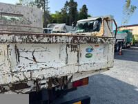 HINO Ranger Dump 2KG-FC2ABA 2020 42,870km_37