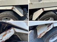 HINO Ranger Dump 2KG-FC2ABA 2020 42,870km_39