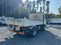 HINO Ranger Dump 2KG-FC2ABA 2020 42,870km_3