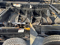 HINO Ranger Dump 2KG-FC2ABA 2020 42,870km_40