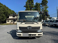 HINO Ranger Dump 2KG-FC2ABA 2020 42,870km_4