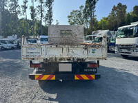 HINO Ranger Dump 2KG-FC2ABA 2020 42,870km_5