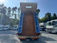 HINO Ranger Dump 2KG-FC2ABA 2020 42,870km_6