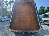 HINO Ranger Dump 2KG-FC2ABA 2020 42,870km_7
