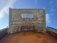 HINO Ranger Dump 2KG-FC2ABA 2020 42,870km_8