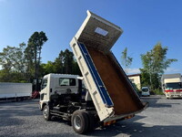 HINO Ranger Dump 2KG-FC2ABA 2020 42,870km_9
