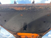 TRAILMOBILE Others Marine Container Trailer CT220D 1996 0km_10