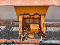 TRAILMOBILE Others Marine Container Trailer CT220D 1996 0km_18