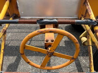 TRAILMOBILE Others Marine Container Trailer CT220D 1996 0km_19