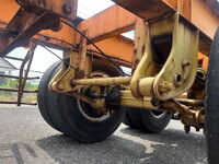 TRAILMOBILE Others Marine Container Trailer CT220D 1996 0km_21