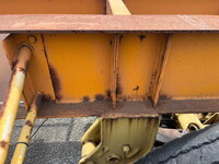 TRAILMOBILE Others Marine Container Trailer CT220D 1996 0km_22