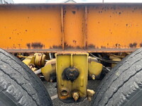 TRAILMOBILE Others Marine Container Trailer CT220D 1996 0km_23