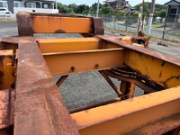 TRAILMOBILE Others Marine Container Trailer CT220D 1996 0km_24