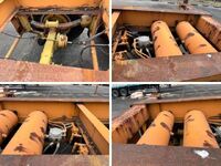 TRAILMOBILE Others Marine Container Trailer CT220D 1996 0km_25