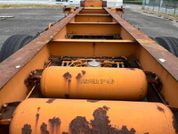 TRAILMOBILE Others Marine Container Trailer CT220D 1996 0km_27