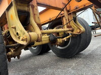 TRAILMOBILE Others Marine Container Trailer CT220D 1996 0km_30