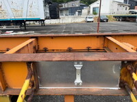 TRAILMOBILE Others Marine Container Trailer CT220D 1996 0km_31