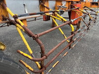 TRAILMOBILE Others Marine Container Trailer CT220D 1996 0km_32