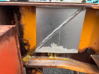 TRAILMOBILE Others Marine Container Trailer CT220D 1996 0km_33