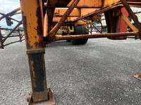 TRAILMOBILE Others Marine Container Trailer CT220D 1996 0km_35