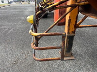 TRAILMOBILE Others Marine Container Trailer CT220D 1996 0km_36