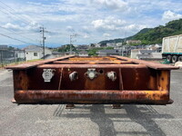 TRAILMOBILE Others Marine Container Trailer CT220D 1996 0km_7