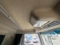 MITSUBISHI Super Great Dump QKG-FV60VX 2016 528,000km_13