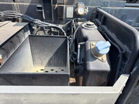MITSUBISHI Super Great Dump QKG-FV60VX 2016 527,000km_14