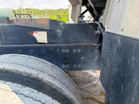 MITSUBISHI Super Great Dump QKG-FV60VX 2016 527,000km_18