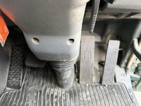 MITSUBISHI Super Great Dump QKG-FV60VX 2016 528,000km_19