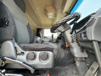MITSUBISHI Super Great Dump QKG-FV60VX 2016 528,000km_20