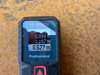 MITSUBISHI Super Great Dump QKG-FV60VX 2016 527,000km_30