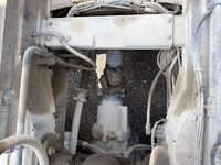 MITSUBISHI Super Great Dump QKG-FV60VX 2016 528,000km_32