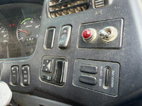 MITSUBISHI Super Great Dump QKG-FV60VX 2016 527,000km_33
