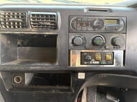 MITSUBISHI Super Great Dump QKG-FV60VX 2016 527,000km_36