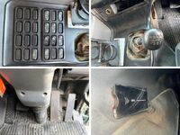 MITSUBISHI Super Great Dump QKG-FV60VX 2016 527,000km_37