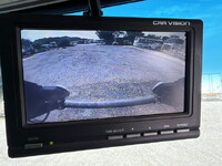 MITSUBISHI Super Great Dump QKG-FV60VX 2016 528,000km_7