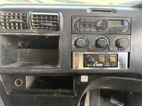 MITSUBISHI Super Great Dump QKG-FV60VX 2016 528,000km_8