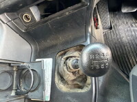 MITSUBISHI Super Great Dump QKG-FV60VX 2016 528,000km_9