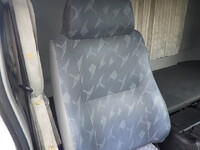 HINO Profia Mixer Truck QPG-FS1AKDA 2016 243,198km_26