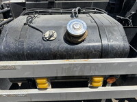 MITSUBISHI Super Great Dump QKG-FV60VX 2016 548,000km_11