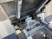 MITSUBISHI Super Great Dump QKG-FV60VX 2016 548,000km_13
