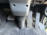 MITSUBISHI Super Great Dump QKG-FV60VX 2016 548,000km_28