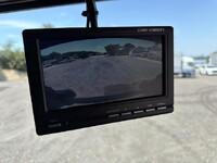 MITSUBISHI Super Great Dump QKG-FV60VX 2016 548,000km_30