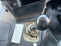 MITSUBISHI Super Great Dump QKG-FV60VX 2016 548,000km_32