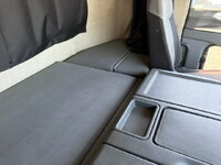 MITSUBISHI Super Great Dump QKG-FV60VX 2016 548,000km_35