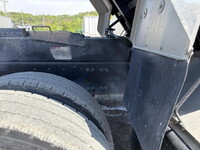 MITSUBISHI Super Great Dump QKG-FV60VX 2016 548,000km_8
